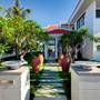 Горящие туры в отель The Ocean Villas Resort - 5