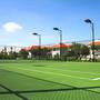 Горящие туры в отель The Ocean Villas Resort - 6