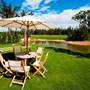 Горящие туры в отель The Ocean Villas Resort - 2