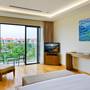 Горящие туры в отель The Ocean Villas Resort - 4