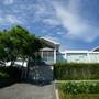 Горящие туры в отель The Ocean Villas Resort - 3