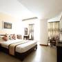 Горящие туры в отель Hue Smile Hotel - 6