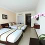 Горящие туры в отель Hue Smile Hotel - 5