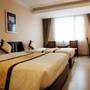 Горящие туры в отель Hue Smile Hotel - 1
