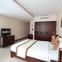 Горящие туры в отель Hue Smile Hotel - 4