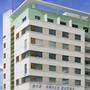 Горящие туры в отель Hue Smile Hotel - 2