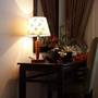 Горящие туры в отель Hue Smile Hotel - 3