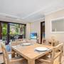 Горящие туры в отель Eden Island Luxury Accommodation - 3