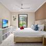 Горящие туры в отель Eden Island Luxury Accommodation - 2