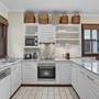 Горящие туры в отель Eden Island Luxury Accommodation - 4
