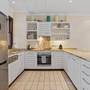 Горящие туры в отель Eden Island Luxury Accommodation - 6