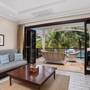 Горящие туры в отель Eden Island Luxury Accommodation - 1