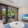 Горящие туры в отель Eden Island Luxury Accommodation - 5