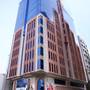 Горящие туры в отель Al Hamra Hotel - 4