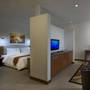 Горящие туры в отель Best Western Sandakan Hotel & Residence - 1