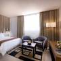 Горящие туры в отель Best Western Sandakan Hotel & Residence - 2