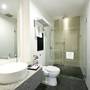 Горящие туры в отель Best Western Sandakan Hotel & Residence - 3