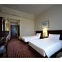 Горящие туры в отель Berjaya Penang Hotel, Georgetown - 4