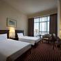 Горящие туры в отель Berjaya Penang Hotel, Georgetown - 1