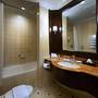 Горящие туры в отель Berjaya Penang Hotel, Georgetown - 5