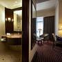 Горящие туры в отель Berjaya Penang Hotel, Georgetown - 2