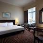 Горящие туры в отель Berjaya Penang Hotel, Georgetown - 6