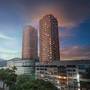 Горящие туры в отель Berjaya Penang Hotel, Georgetown - 3
