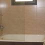 Горящие туры в отель Apartaments AR Blavamar San Marcos - 3