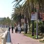 Горящие туры в отель Apartaments AR Blavamar San Marcos - 6