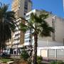 Горящие туры в отель Apartaments AR Blavamar San Marcos - 5