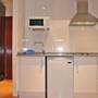 Горящие туры в отель Apartaments AR Blavamar San Marcos - 2