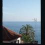 Горящие туры в отель Apartaments AR Blavamar San Marcos - 1