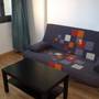 Горящие туры в отель Apartaments AR Blavamar San Marcos - 4