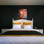 Горящие туры в отель Espina Boutique Hotel - 6