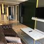Горящие туры в отель Espina Boutique Hotel - 4