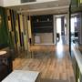 Горящие туры в отель Espina Boutique Hotel - 3