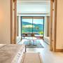 Горящие туры в отель La Blanche Island Bodrum - 6
