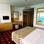 Горящие туры в отель Lamos Resort Hotel & Convention Center - 3