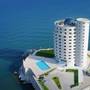 Горящие туры в отель Lamos Resort Hotel & Convention Center - 2