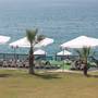 Горящие туры в отель Lamos Resort Hotel & Convention Center - 4