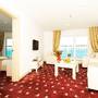 Горящие туры в отель Lamos Resort Hotel & Convention Center - 6