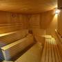 Горящие туры в отель Lamos Resort Hotel & Convention Center - 1