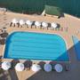 Горящие туры в отель Lamos Resort Hotel & Convention Center - 5