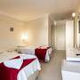 Горящие туры в отель Ayapam Boutique Hotel - 4