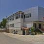 Горящие туры в отель Ayapam Boutique Hotel - 1