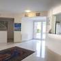 Горящие туры в отель Ayapam Boutique Hotel - 5