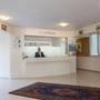 Горящие туры в отель Ayapam Boutique Hotel - 6