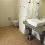 Горящие туры в отель Ayapam Boutique Hotel - 2