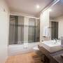 Горящие туры в отель Ayapam Boutique Hotel - 3