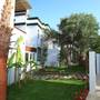 Горящие туры в отель Grand Yazici Beach Club - 5